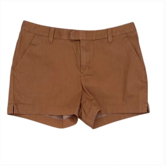 Arc’teryx Devis Short Women's Sz 8 - Picture 1 of 6